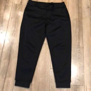 32 degrees Heat Pants